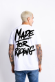 jds7220_tshirt_madeforriding_white_040_onmodelback.png