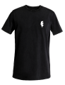 jds7210_tshirt_madeforriding_black_010_isolated_front_3.png