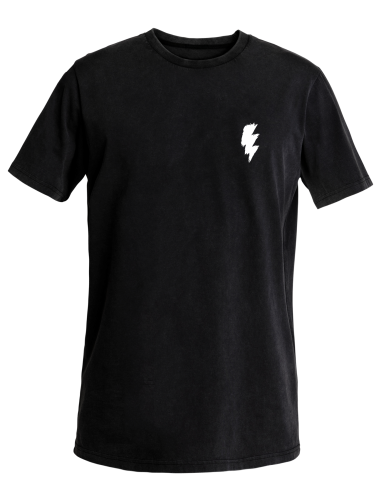 jds7210_tshirt_madeforriding_black_010_isolated_front_3.png
