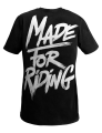 jds7210_tshirt_madeforriding_black_020_isolated_back_3.png