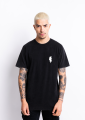 jds7210_tshirt_madeforriding_black_030_onmodel_front_3.png