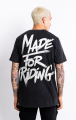 jds7210_tshirt_madeforriding_black_040_onmodel_back_3.png