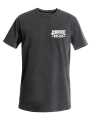 jds7360_bornontrack_black_010_isolated_front.png