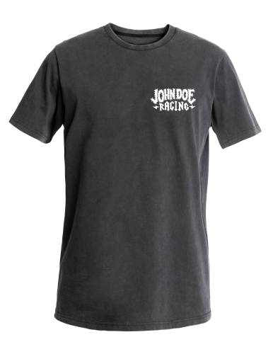 jds7360_bornontrack_black_010_isolated_front.png