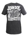 jds7360_bornontrack_black_020_isolated_back.png