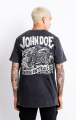 jds7360_bornontrack_black_040_onmodel_back.png