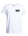 jds7240_bornontrack_white_010_front.png