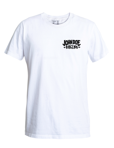 jds7240_bornontrack_white_010_front.png