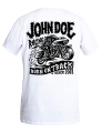 jds7240_bornontrack_white_020_back.png