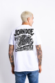 jds7240_bornontrack_white_040_onmodelback.png